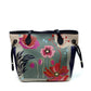 Hand Bags Outlet - No Exchange or Return