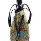 Hand Bags Outlet - No Exchange or Return