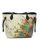 Hand Bags Outlet - No Exchange or Return
