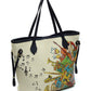 Hand Bags Outlet - No Exchange or Return