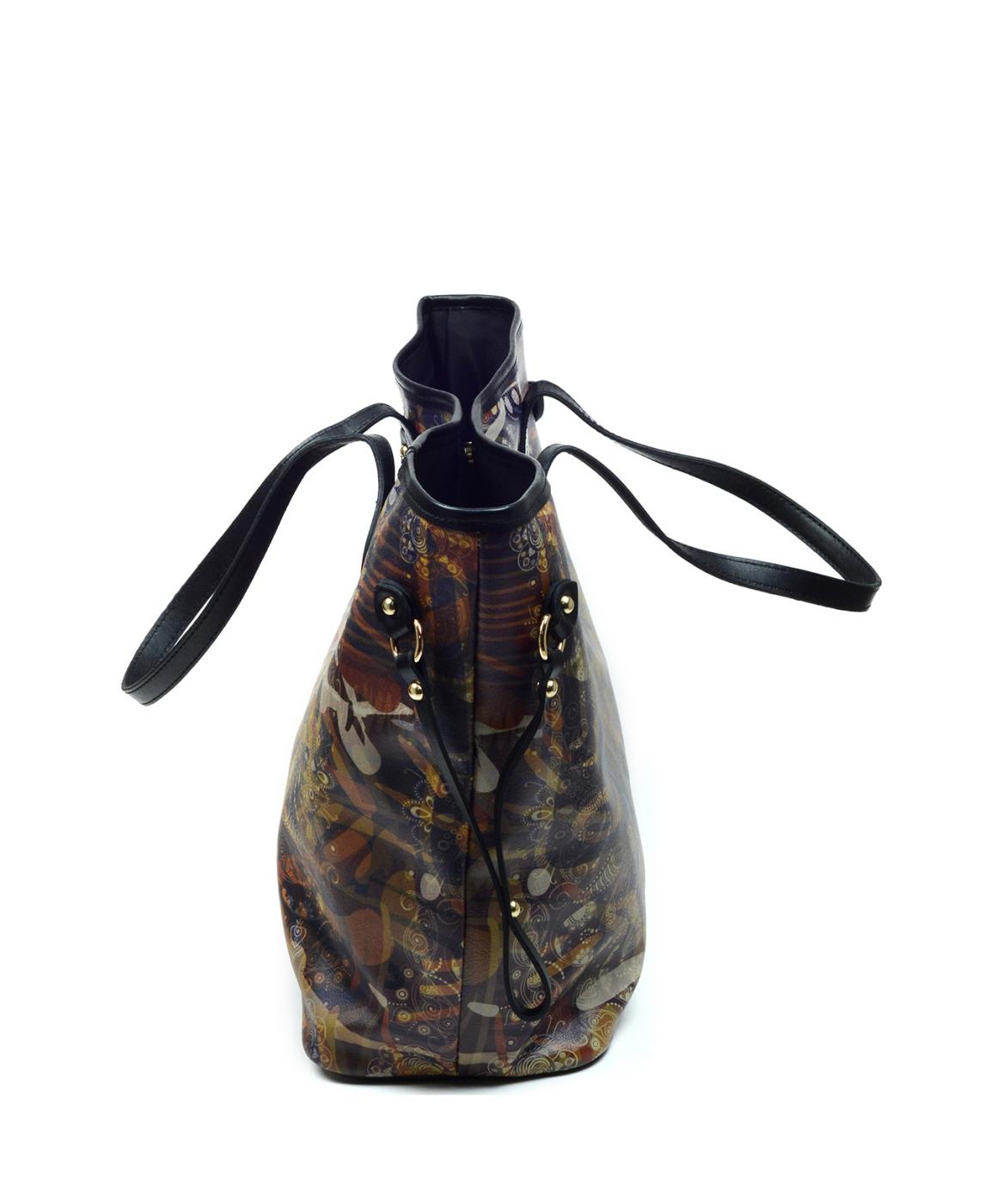 Hand Bags Outlet - No Exchange or Return