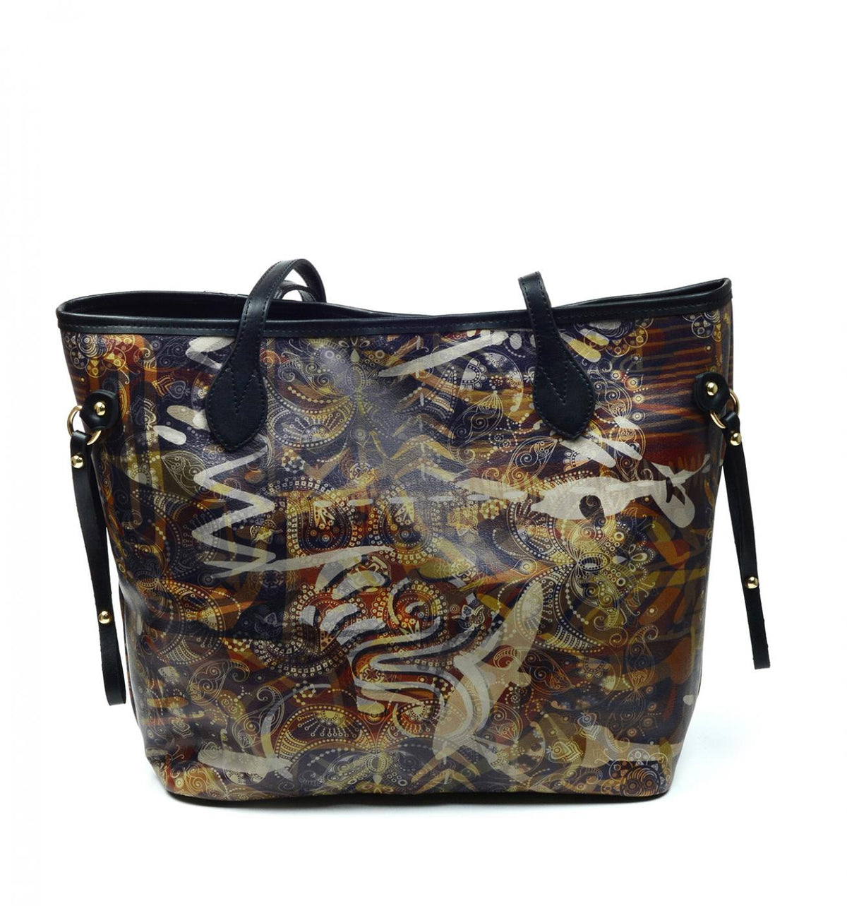 Hand Bags Outlet - No Exchange or Return