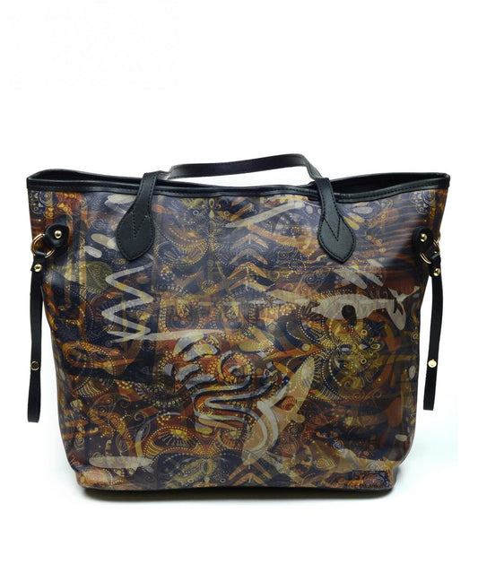 Hand Bags Outlet - No Exchange or Return