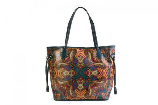 Hand Bags Outlet - No Exchange or Return
