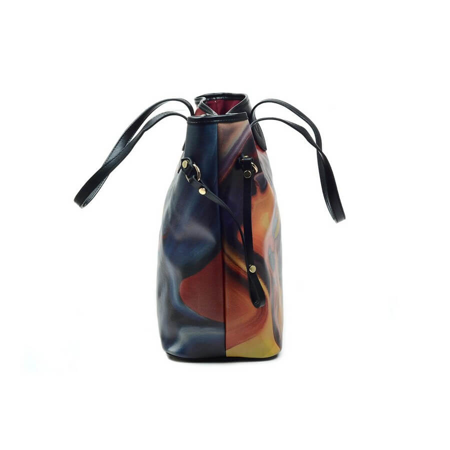 Hand Bags Outlet - No Exchange or Return