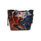 Hand Bags Outlet - No Exchange or Return