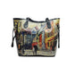 Hand Bags Outlet - No Exchange or Return