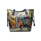 Hand Bags Outlet - No Exchange or Return