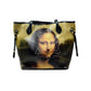 Hand Bags Outlet - No Exchange or Return