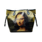 Hand Bags Outlet - No Exchange or Return
