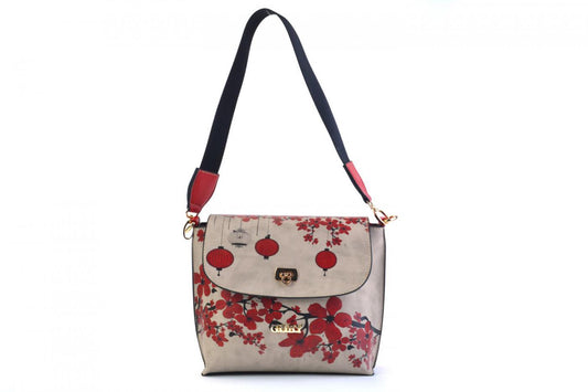 Hand Bags Outlet - No Exchange or Return