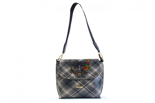 Hand Bags Outlet - No Exchange or Return