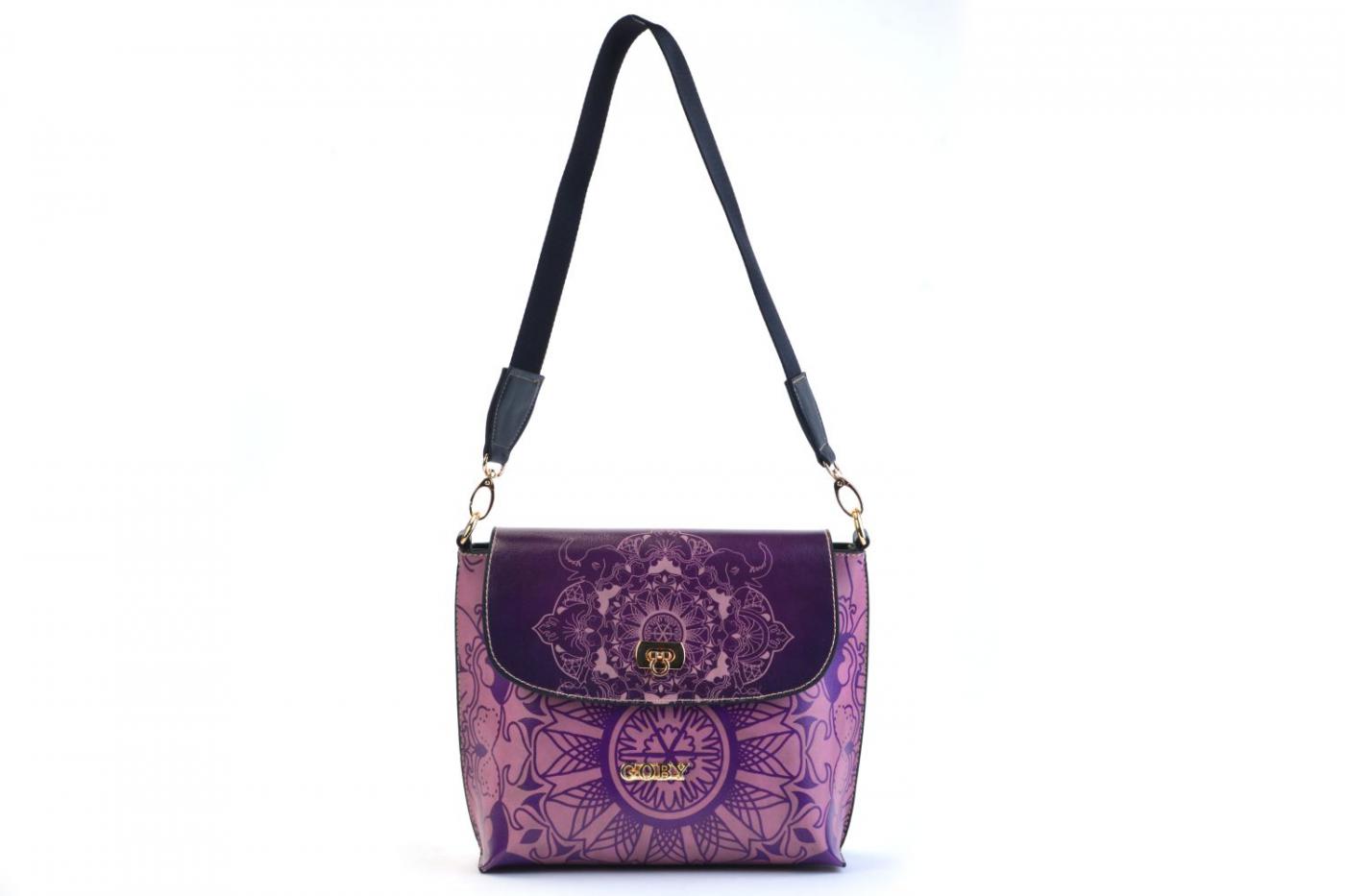 Hand Bags Outlet - No Exchange or Return