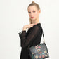 Hand Bags Outlet - No Exchange or Return