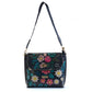 Hand Bags Outlet - No Exchange or Return