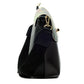 Hand Bags Outlet - No Exchange or Return
