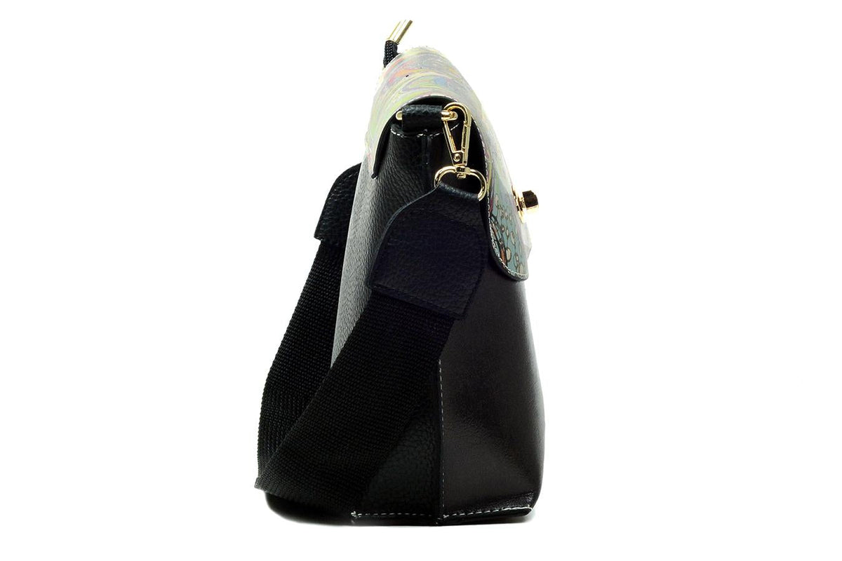 Hand Bags Outlet - No Exchange or Return