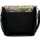 Hand Bags Outlet - No Exchange or Return