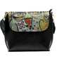 Hand Bags Outlet - No Exchange or Return