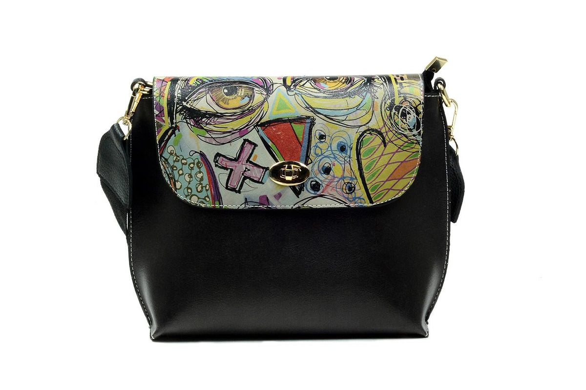 Hand Bags Outlet - No Exchange or Return