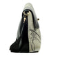 Hand Bags Outlet - No Exchange or Return
