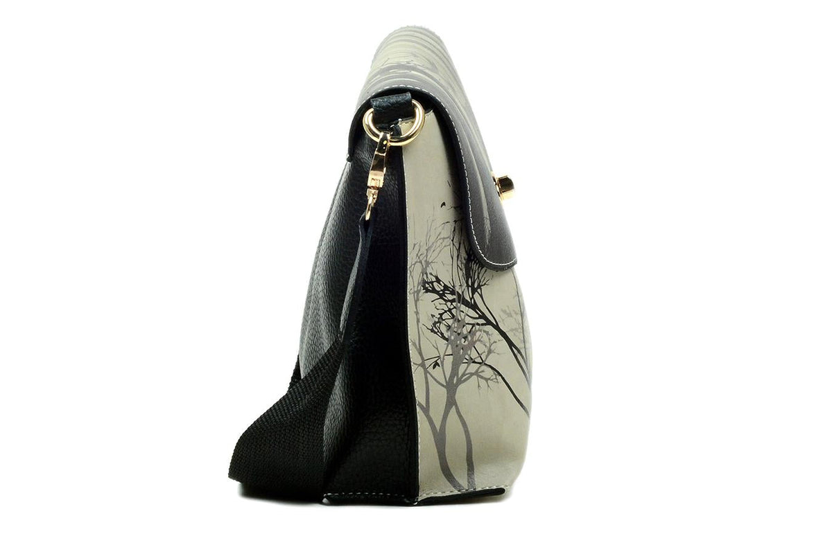 Hand Bags Outlet - No Exchange or Return
