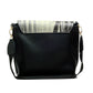 Hand Bags Outlet - No Exchange or Return