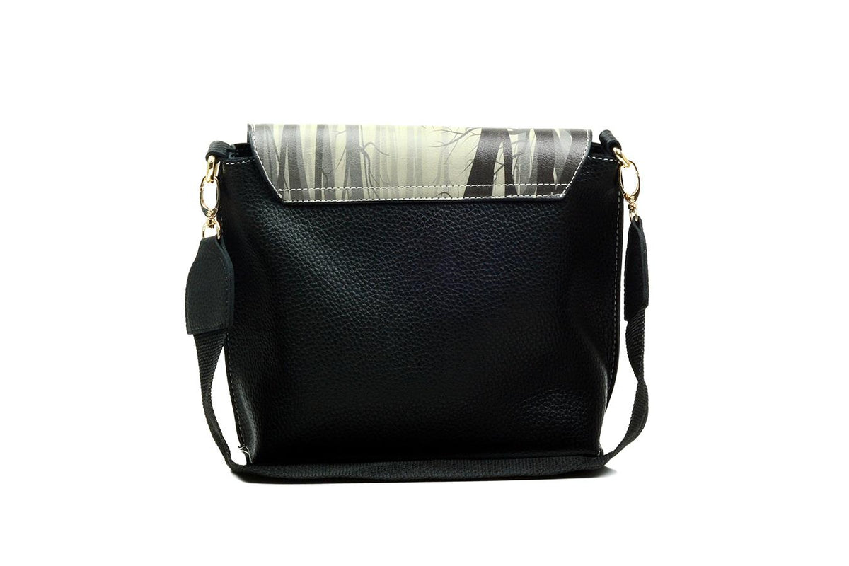 Hand Bags Outlet - No Exchange or Return