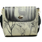 Hand Bags Outlet - No Exchange or Return