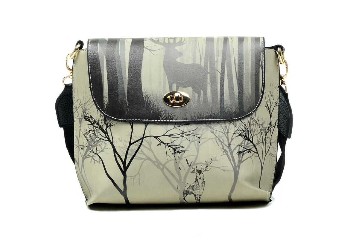 Hand Bags Outlet - No Exchange or Return