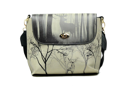 Hand Bags Outlet - No Exchange or Return
