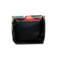 Hand Bags Outlet - No Exchange or Return