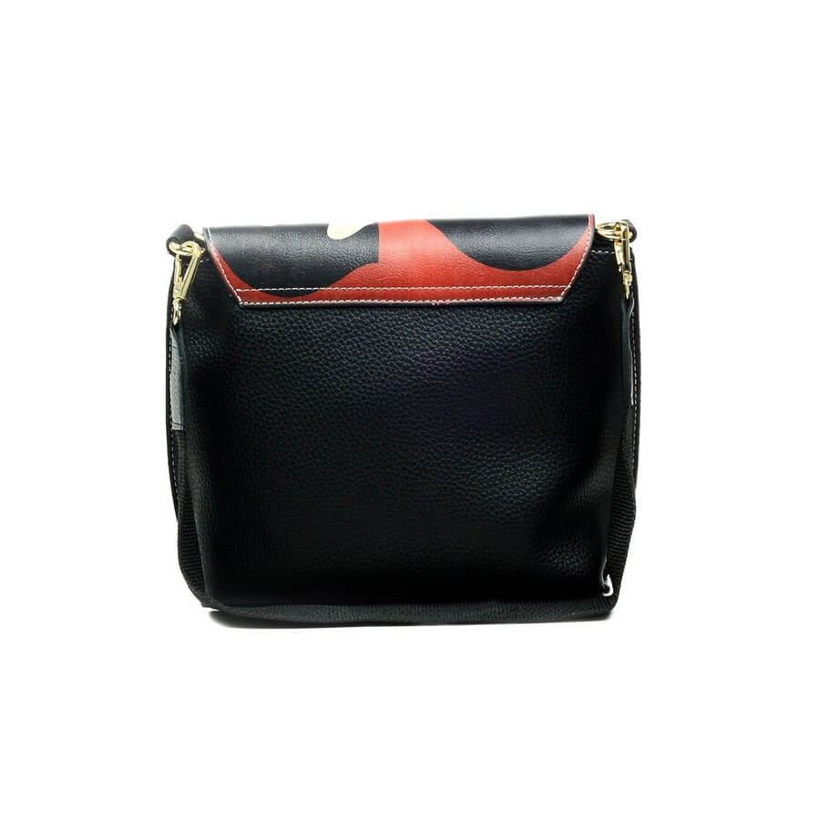 Hand Bags Outlet - No Exchange or Return
