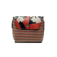 Hand Bags Outlet - No Exchange or Return