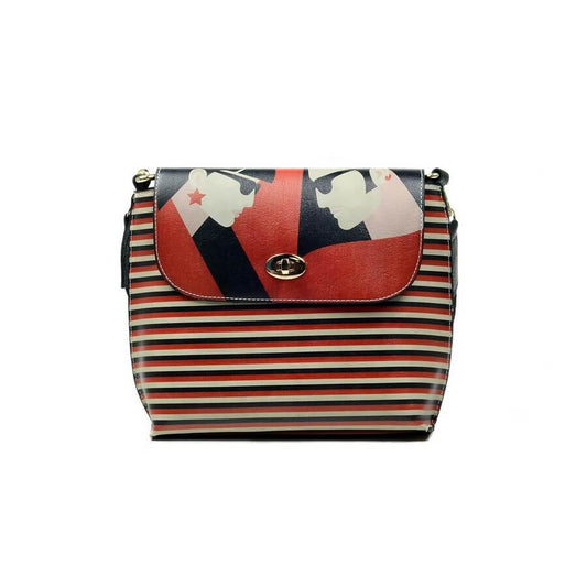 Hand Bags Outlet - No Exchange or Return