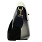 Hand Bags Outlet - No Exchange or Return