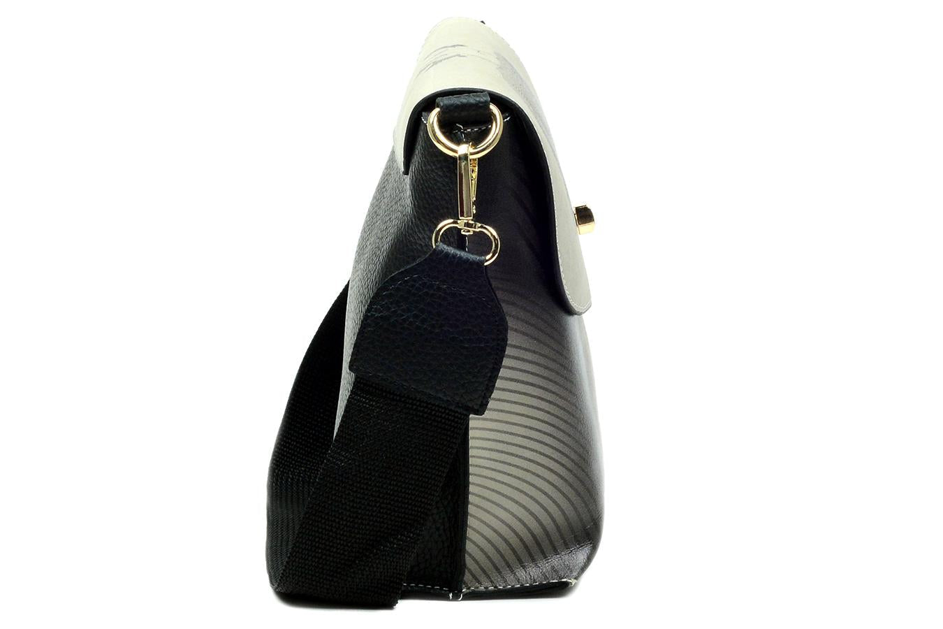 Hand Bags Outlet - No Exchange or Return