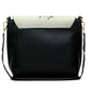 Hand Bags Outlet - No Exchange or Return
