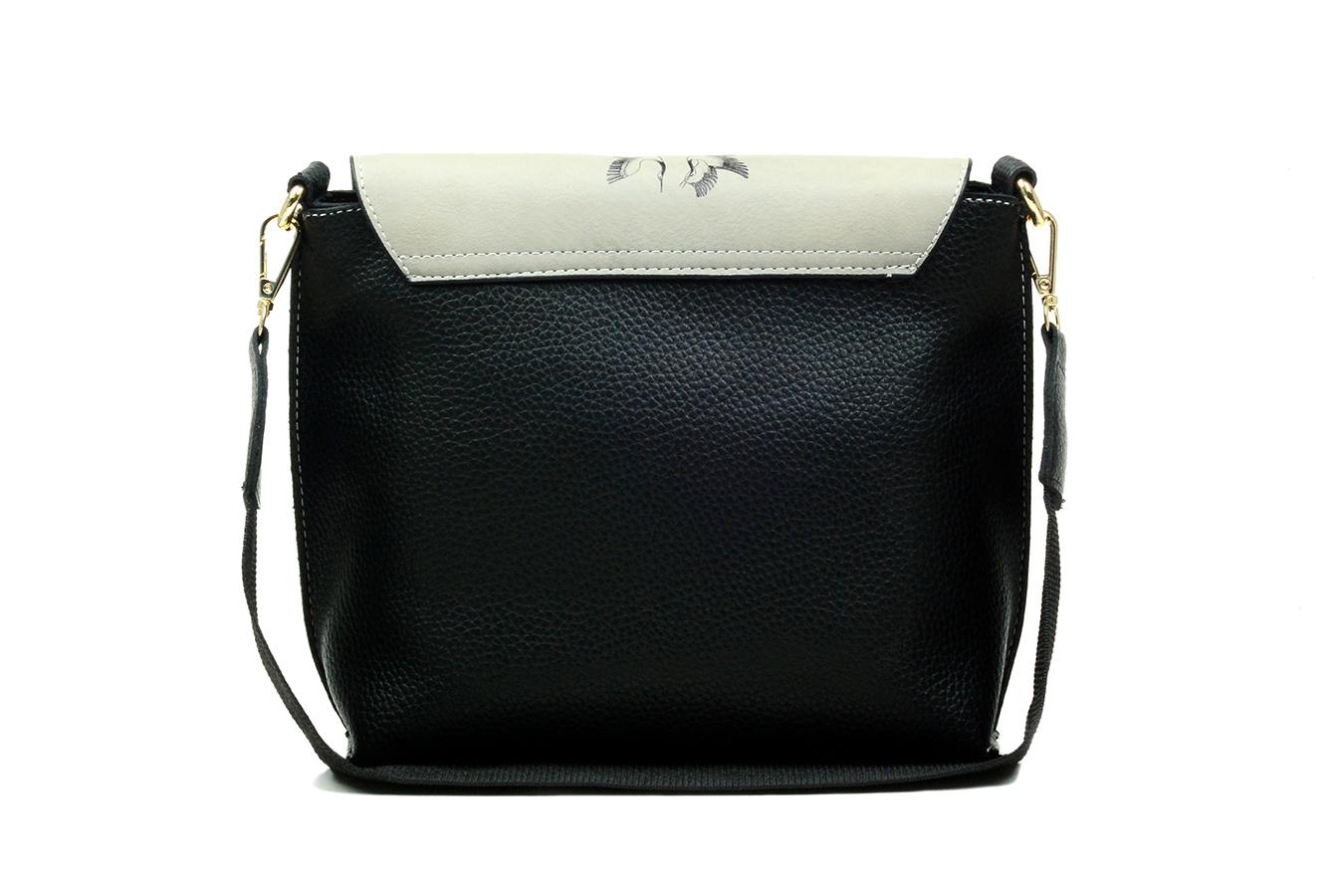 Hand Bags Outlet - No Exchange or Return