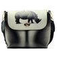 Hand Bags Outlet - No Exchange or Return