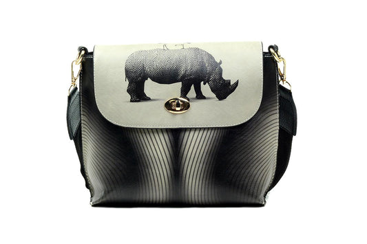 Hand Bags Outlet - No Exchange or Return