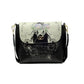 Hand Bags Outlet - No Exchange or Return
