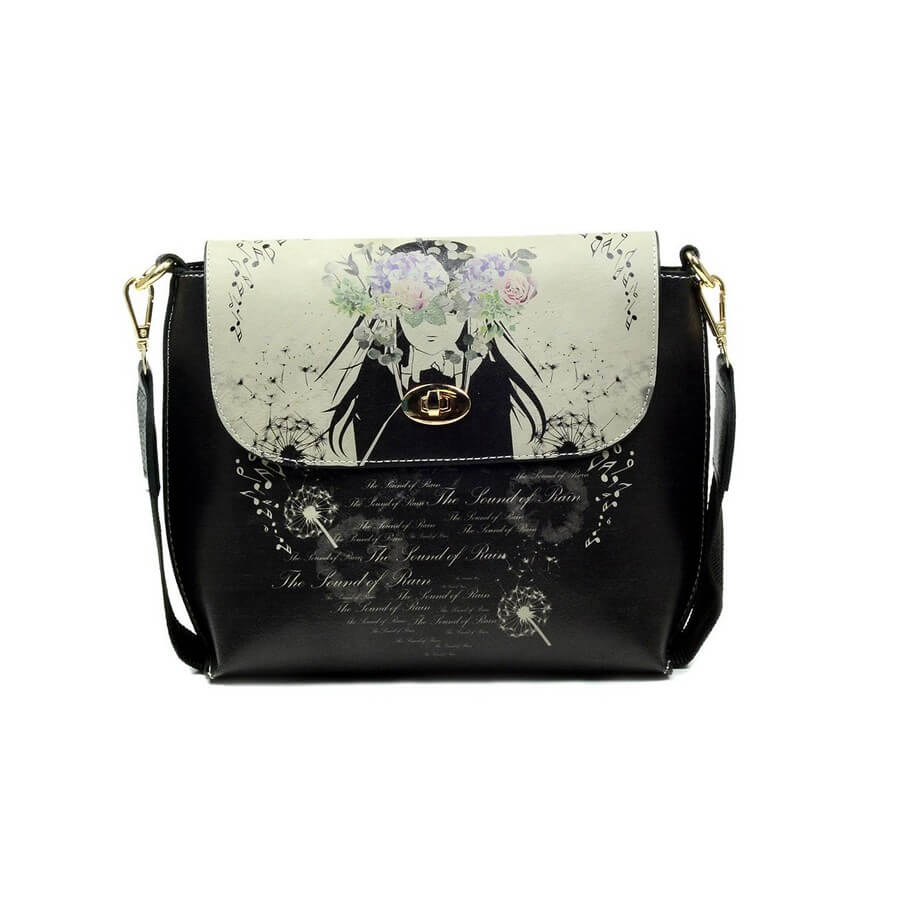 Hand Bags Outlet - No Exchange or Return