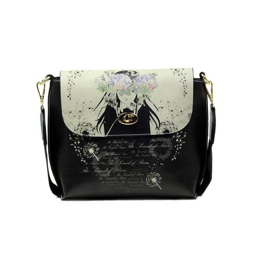 Hand Bags Outlet - No Exchange or Return