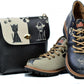 Hand Bags Outlet - No Exchange or Return