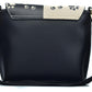 Hand Bags Outlet - No Exchange or Return