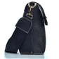 Hand Bags Outlet - No Exchange or Return