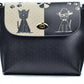 Hand Bags Outlet - No Exchange or Return