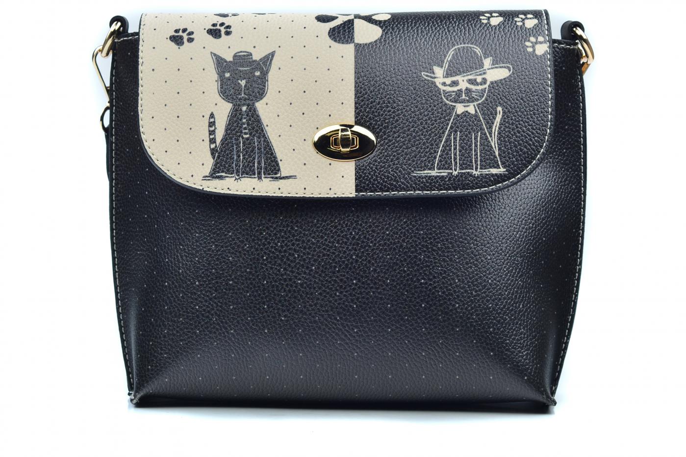Hand Bags Outlet - No Exchange or Return