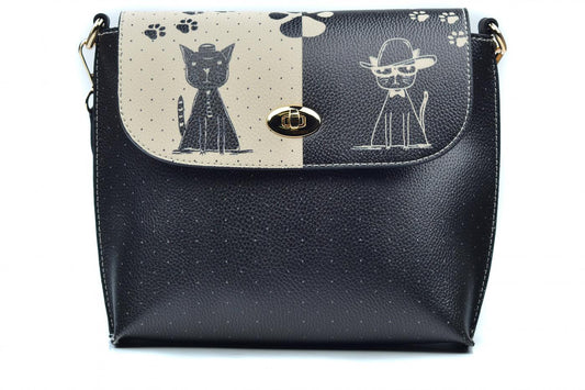 Hand Bags Outlet - No Exchange or Return